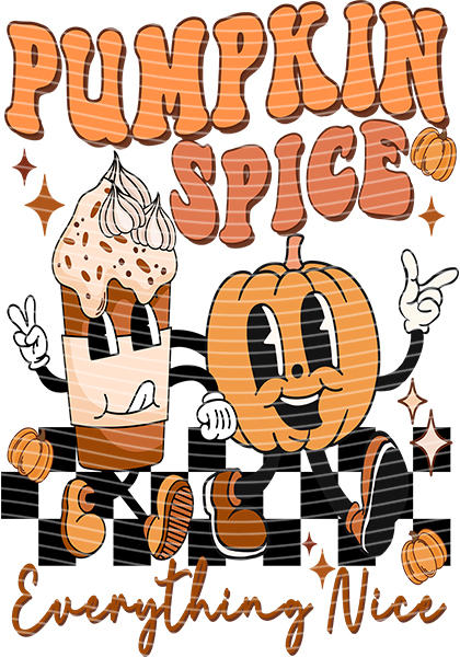 A5 Notebook Wraps-W-63